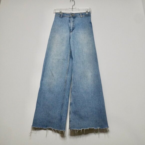 Zara The mariner - Picture 3 of 5